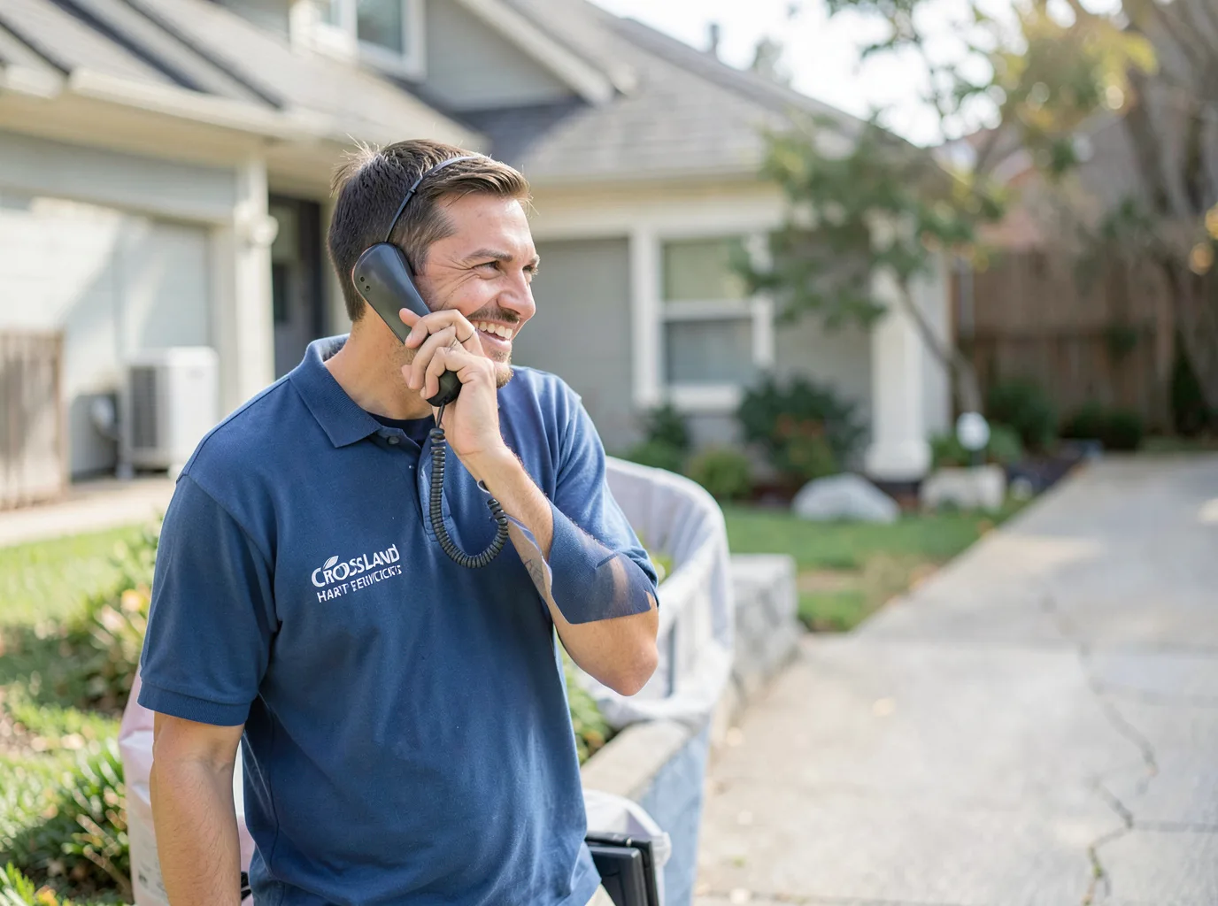 Heat Pump Installation Delaplane, VA FAQs